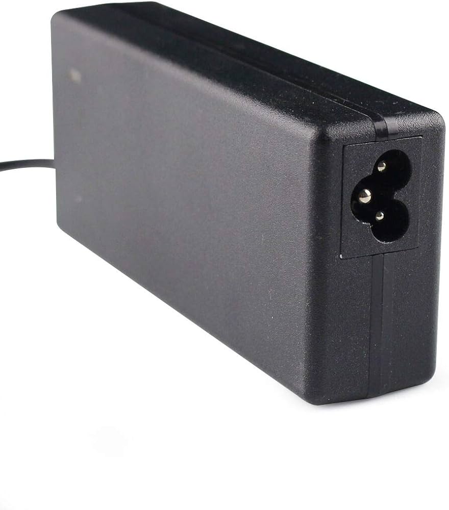 Amazon.com : 24V 4A AC Adapter Power Supply for Zebra ZP550 ZP450 Amazon.com : 24V 4A AC Adapter Power Supply for Zebra ZP550 ZP450
